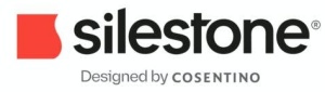 SILESTONE-LOGO-2021NEW