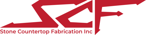 SCF LOGO TRANSPARENCY SMALLpng