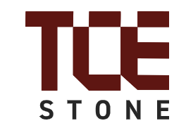 Screen Shot 2024-06-06 at 1.12.45 PM