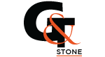 gtstone-logo (1)